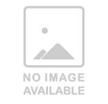 Offline Competitions