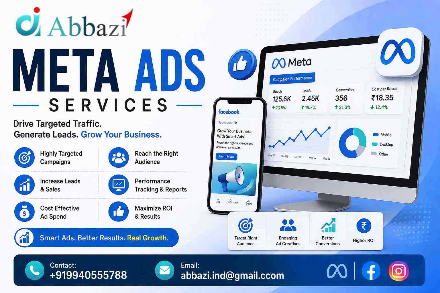 Meta Ads Manager